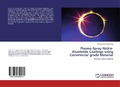 Cover: Plasma Spray Nickle-Aluminide Coatings using Commercial grade Material - LAP Lambert Academic Publishing