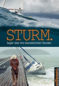 Cover: Sturm. - millemari.