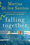 Cover: Falling Together - HarperCollins