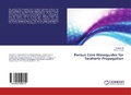 Cover: Porous Core Waveguides for Terahertz Propagation - LAP Lambert Academic Publishing