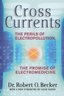 Cover: Cross Currents - Tarcher/Putnam,US