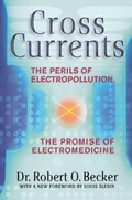 Cover: Cross Currents - Tarcher/Putnam,US