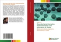 Cover: Descoberta de interacoes medicamentosas com mineracao de dados - Novas Edicoes Academicas