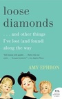 Cover: Loose Diamonds - HarperCollins
