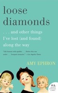 Cover: Loose Diamonds - HarperCollins
