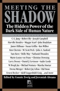 Cover: Meeting the Shadow - Tarcher/Putnam,US