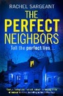 Cover: The Perfect Neighbors - One More Chapter