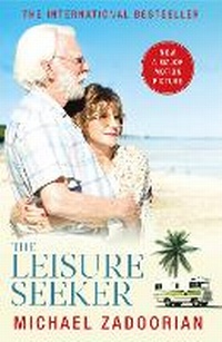 Abbildung von: The Leisure Seeker - HarperCollins