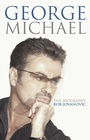 Cover: George Michael - Piatkus Books