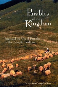 Abbildung von: Parables of the Kingdom - Liturgical Press
