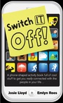 Cover: Switch It Off - Constable