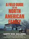 Cover: A Field Guide to the North American Family - Vintage Digital