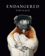 Cover: Endangered - Abrams