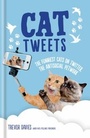 Cover: Cat Tweets - Spruce