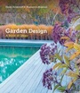 Cover: Garden Design - MITCHELL BEAZLEY