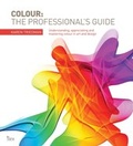 Cover: Colour: The Professional's Guide - Octopus