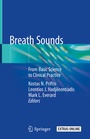 Cover: Breath Sounds - Springer