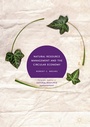 Cover: Natural Resource Management and the Circular Economy - Palgrave Macmillan