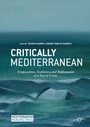 Cover: Critically Mediterranean - Palgrave Macmillan