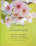 Cover: Baum-Essenzen - Books on Demand