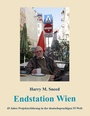 Cover: Endstation Wien - BoD - Books on Demand