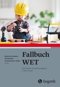 Cover: Fallbuch WET - Hogrefe