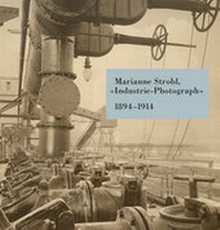 Enlarge image Cover: Marianne Strobl - Fotohofedition