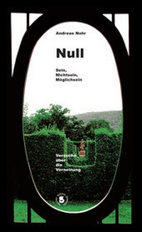 Enlarge image Cover: Null - MKH Medien Kontor Hamburg