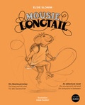 Cover: Mousie Longtail - Verein Die 2