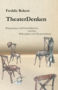 Cover: TheaterDenken - Neofelis