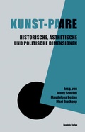 Cover: Kunst-Paare - Neofelis