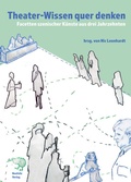 Cover: Theater-Wissen quer denken - Neofelis