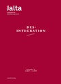 Cover: Desintegration - Neofelis