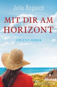 Abbildung von: Mit dir am Horizont - Forever