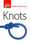 Cover: Knots - Collins