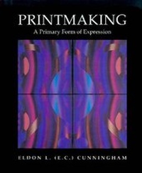 Abbildung von: Printmaking - University Press of Colorado