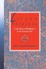 Cover: Living Presence - Tarcher/Putnam,US