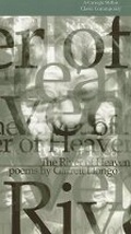 Cover: The River of Heaven - Carnegie-Mellon University Press