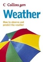Cover: Weather - Collins