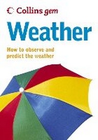 Abbildung von: Weather - Collins