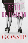 Cover: Gossip - HarperCollins