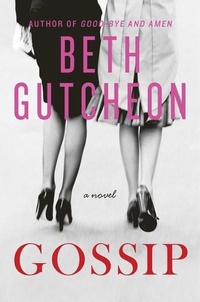 Enlarge image Cover: Gossip - HarperCollins