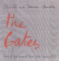 Cover: The Gates - Hugh Lauter Levin Associates