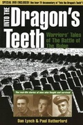Cover: Into the Dragon's Teeth - Whitston Publishing Company Inc