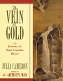 Cover: The Vein of Gold - Jeremy P Tarcher