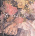 Cover: Bridal Style - Hugh Lauter Levin Associates