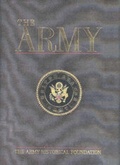 Cover: The Army - Hugh Lauter Levin Associates
