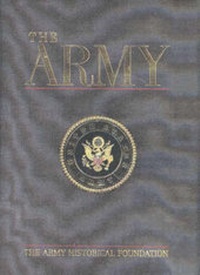 Enlarge image Cover: The Army - Hugh Lauter Levin Associates