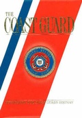 Cover: Coast Guard - Hugh Lauter Levin Associates