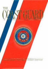 Enlarge image Cover: Coast Guard - Hugh Lauter Levin Associates